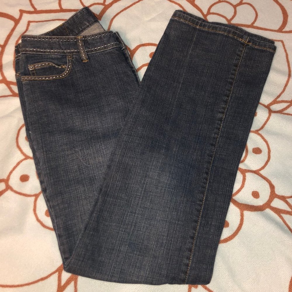 Michael Kors Jeans